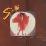 Sinitta - Lay Me Down Easy