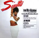 LP - Sinitta - The Hit-Album