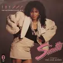 EP - Sinitta - Toy Boy (The Extended Bicep Mix)