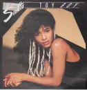 12'' - Sinitta - Toy Boy