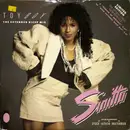 12'' - Sinitta - Toy Boy (The Extended Bicep Mix)