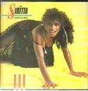 12inch Vinyl Single - Sinitta - Cruising