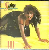 Sinitta - Cruising
