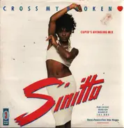 Sinitta - I don't believe in miracles