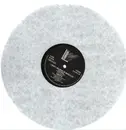LP - Sinitta - I Don't Believe In Miracles (Remix) - No cover
