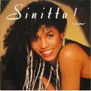 LP - Sinitta - Sinitta !