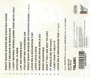 CD - Sinitta - Wicked