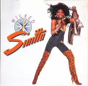 LP - Sinitta - Wicked