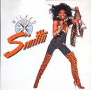LP - Sinitta - Wicked