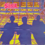 Sink - Another Love Triangle