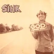 Sink - Mama Sink. The First 18 Years (1963-89)
