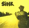 7'' - Sink - Mama Sinks Ugly First Born