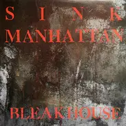 Sink Manhattan - Bleakhouse