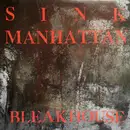 LP - Sink Manhattan - Bleakhouse