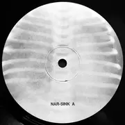 LP - Sink Manhattan - Bleakhouse