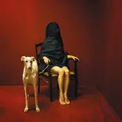 Sink - Ark Of Contempt And Anger