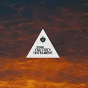 Sink - Holy Testament 1