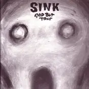 Sink - Sad But True