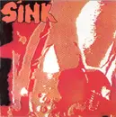CD - Sink - Vega-tables