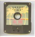 12inch Vinyl Single - Sinkane - Runnin' ( Daphni Remix )
