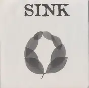 Sink - Sink / Hellnation