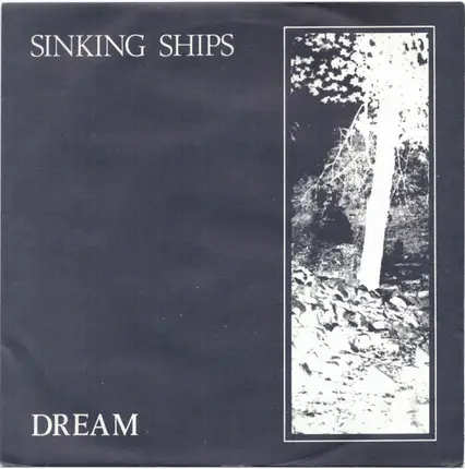 Sinking Ships - Dream