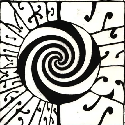 Sinks - Beat Out My Brains