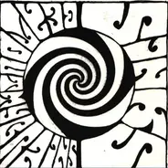 Sinks - Beat Out My Brains