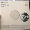 Double LP - Sinks - Cold Fury