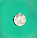 12inch Vinyl Single - Sinnamon - Say It Again