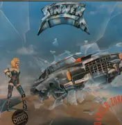 LP - Sinner - Danger Zone