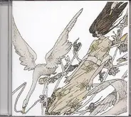 Sinner DC - Arkle Parkle Avenue