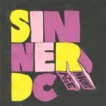 SINNER DC - MOUNT AGE SAMPLER