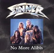 Sinner - No More Alibis