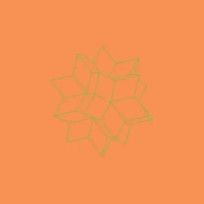 Sinner Dc - The Ambient Mixes