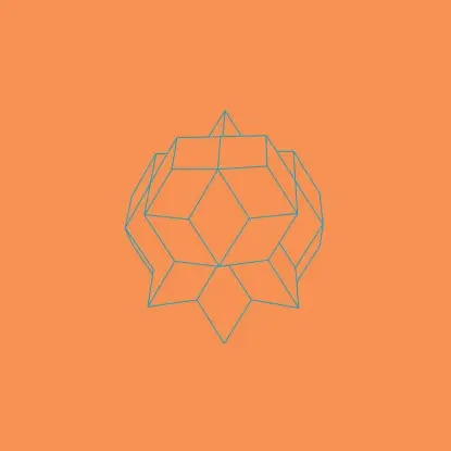 Sinner Dc - The Sonic Boom Mixes