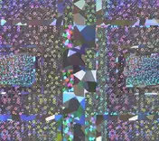 Sinner DC - Future That Never Happened