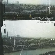Sinners & Saints - The Sky Is Falling