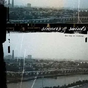 Sinners & Saints - Sky Is Falling