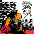 7inch Vinyl Single - Sinners Since Birth - Carlscrona E.P. - EP, Numbered