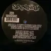 12'' - Sinnikal - Don't count me out / Dat Day