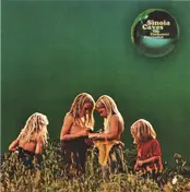 Sinoia Caves - The Enchanter Persuaded