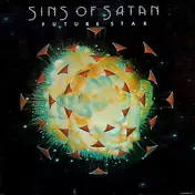 Sins of Satan - Future Star