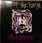 Sins of the Flesh