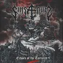 Double LP - Sinsaenum - Echoes Of The Tortured