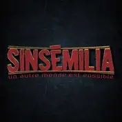 Sinsemilia