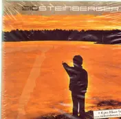 Sio Steinberger - 7 Sinne sinfonie