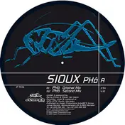 Sioux - Pho