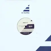 12'' - Sioux - Pho (Remixes)