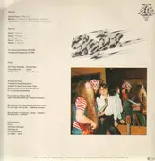 LP - Sioux - Sioux
